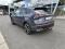preview Volkswagen Taigo #1