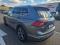 preview Volkswagen Tiguan Allspace #2