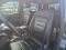 preview Volkswagen Tiguan Allspace #5