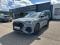 preview Audi Q3 #0