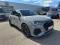 preview Audi Q3 #1
