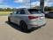 preview Audi Q3 #2
