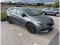 preview Opel Astra #1