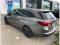 preview Opel Astra #2