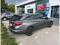 preview Opel Astra #3