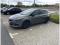 preview Opel Astra #5
