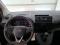 preview Opel Combo Life #4