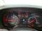 preview Opel Combo Life #5