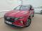 preview Hyundai Tucson #0