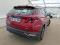 preview Hyundai Tucson #2