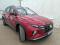 preview Hyundai Tucson #3