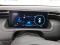 preview Hyundai Tucson #5