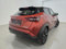 preview Nissan Juke #4