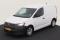 preview Volkswagen Caddy #0