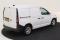 preview Volkswagen Caddy #3