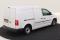 preview Volkswagen Caddy Maxi #4