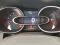 preview Renault Clio #5