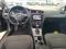 preview Volkswagen Golf #4