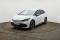 preview Cupra Born #0