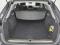 preview Audi A4 #4