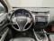 preview Nissan NV300 #4