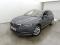 preview Skoda Superb #0