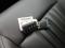 preview Skoda Superb #3