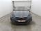 preview Skoda Superb #4