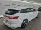 preview Renault Megane #2