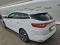 preview Renault Megane #3