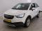 preview Opel Crossland X #0