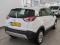 preview Opel Crossland X #1
