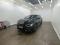 preview Kia EV6 #0