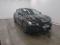 preview Kia EV6 #3