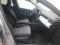preview Renault Clio #5