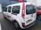 preview Renault Kangoo #1