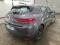 preview Renault Megane #2