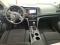 preview Renault Megane #4