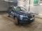 preview Skoda Karoq #3