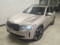 preview BMW iX3 #0