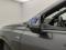 preview Audi Q8 #0