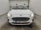 preview Ford Focus #4