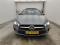 preview Mercedes A-Class #4