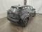 preview Toyota Yaris #1