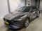 preview Mazda 3 #0