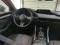 preview Mazda 3 #2