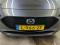 preview Mazda 3 #3