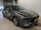 preview Mazda 3 #4