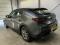 preview Mazda 3 #5
