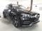 preview Mercedes GLE 350 #1